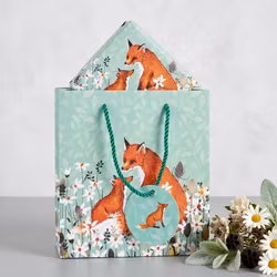 Medium  Gavepose - Rev