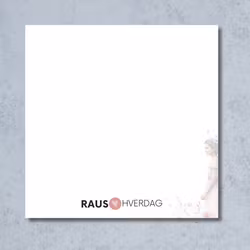 Vipps Konfirmasjonskort