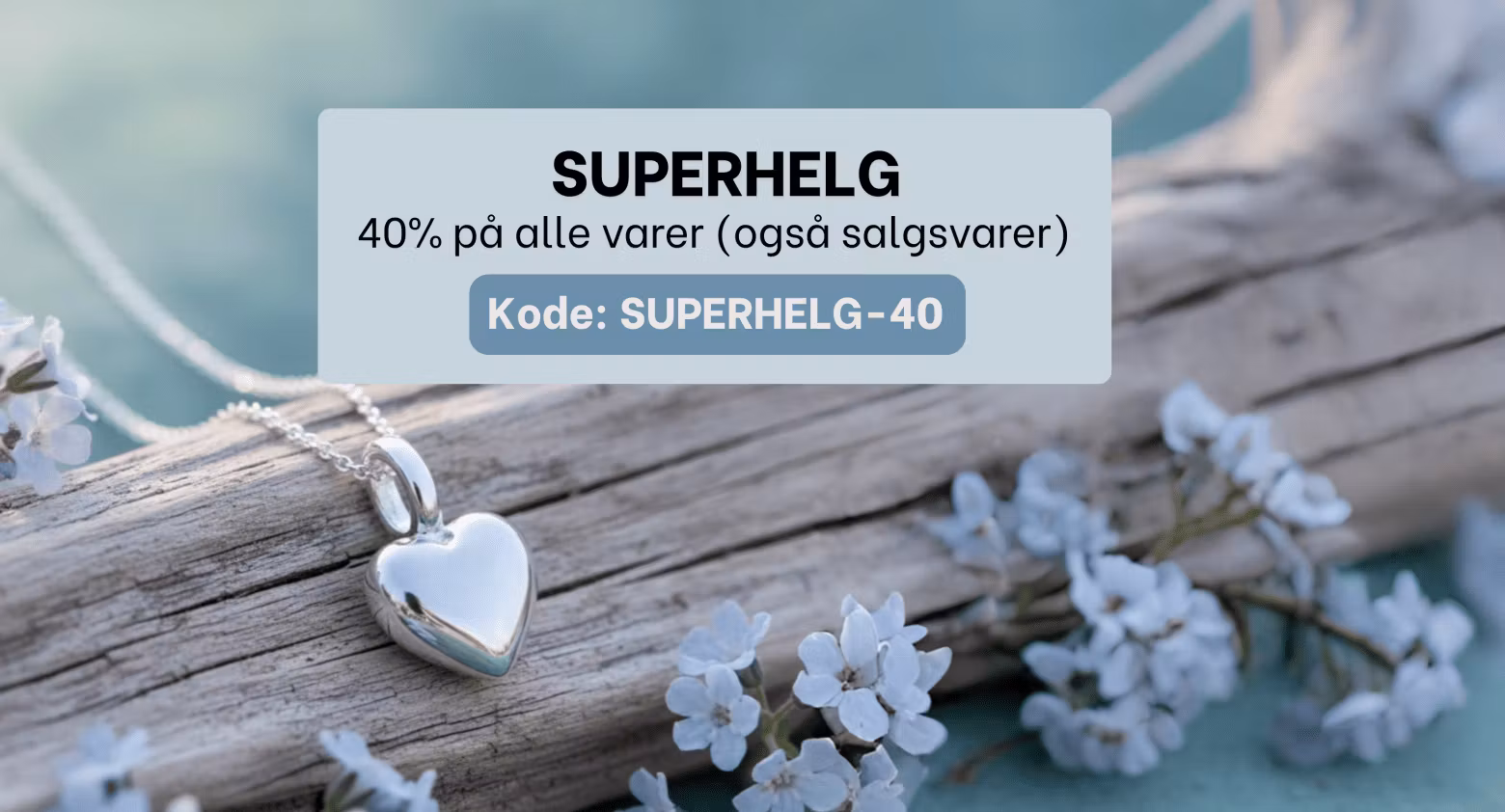 Raus Hverdag