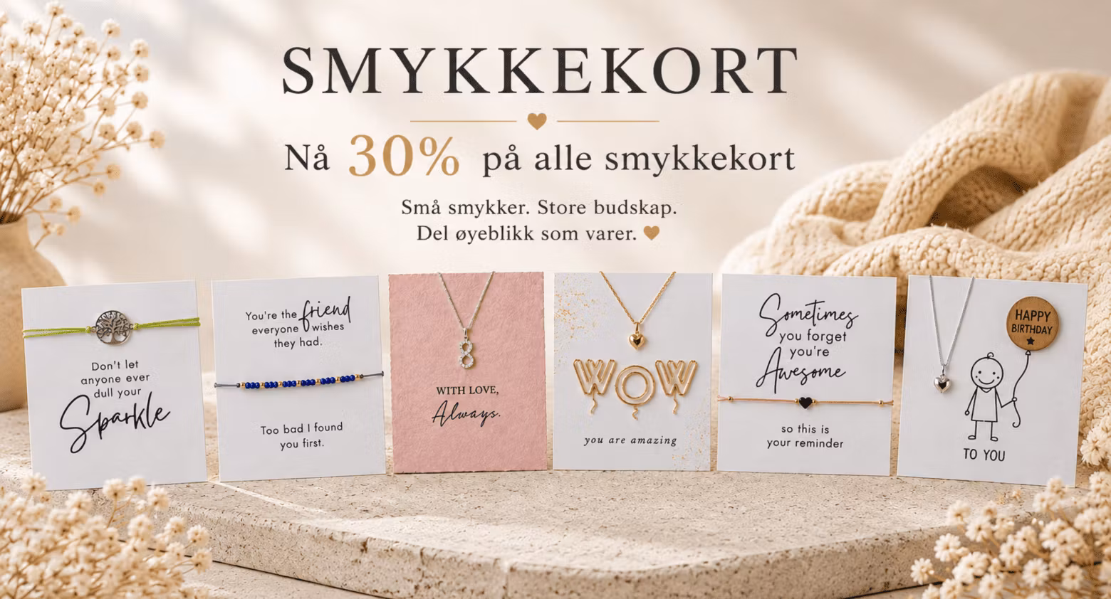 Raus Hverdag