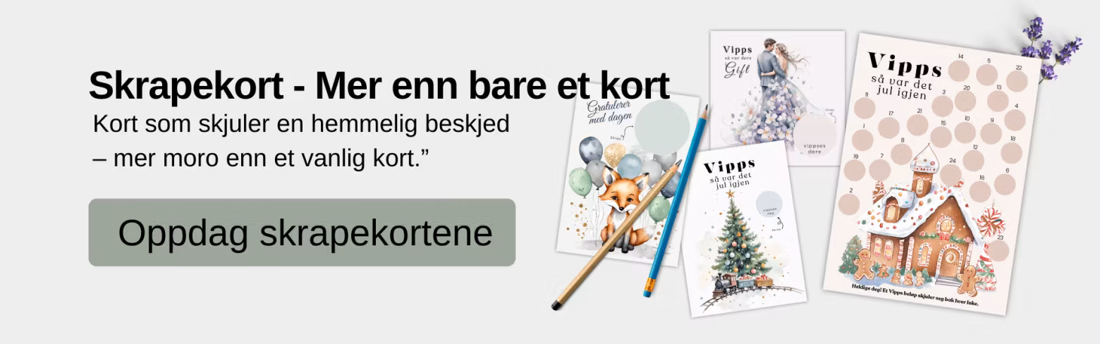 Raus Hverdag