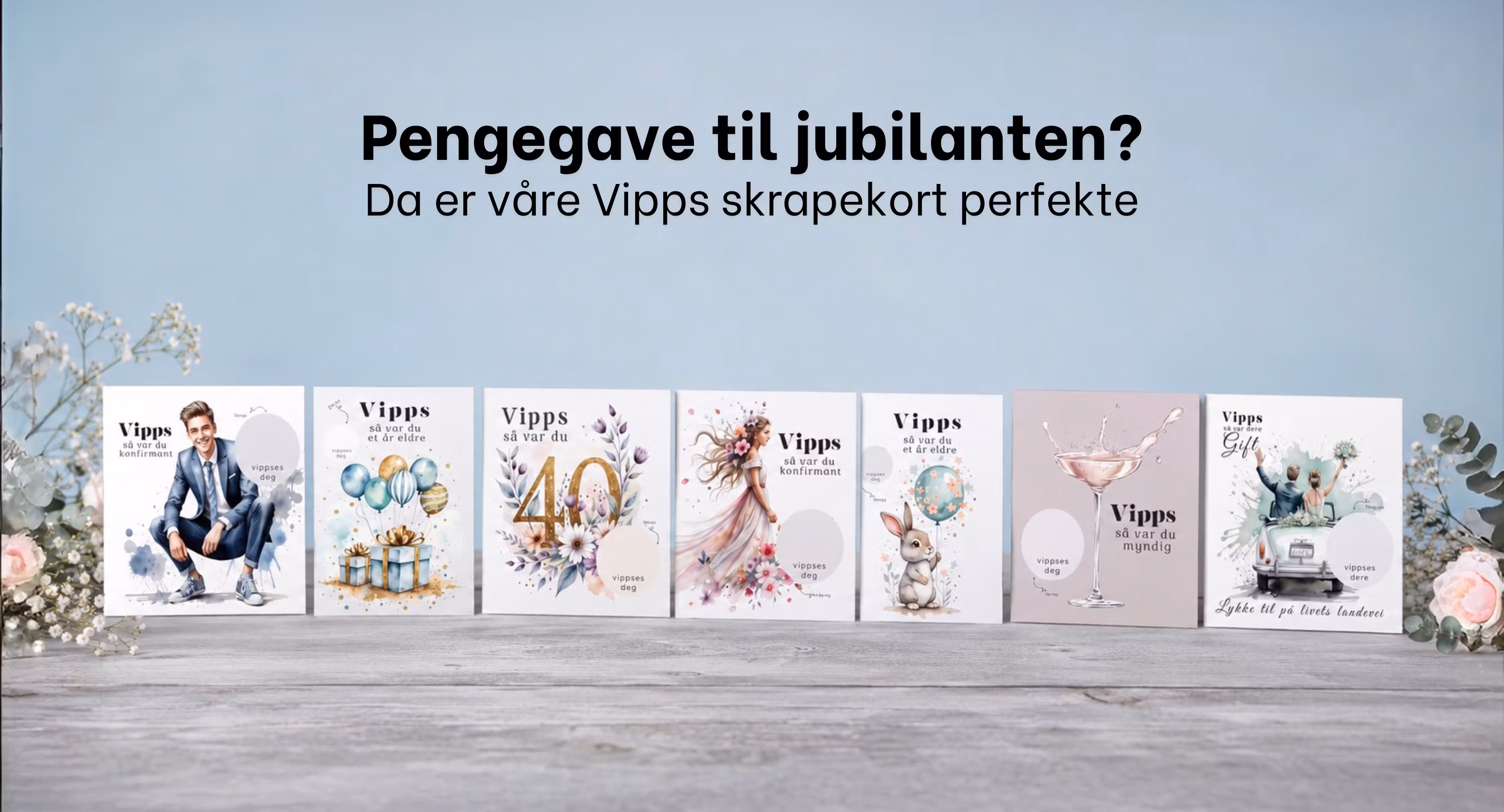 Raus Hverdag