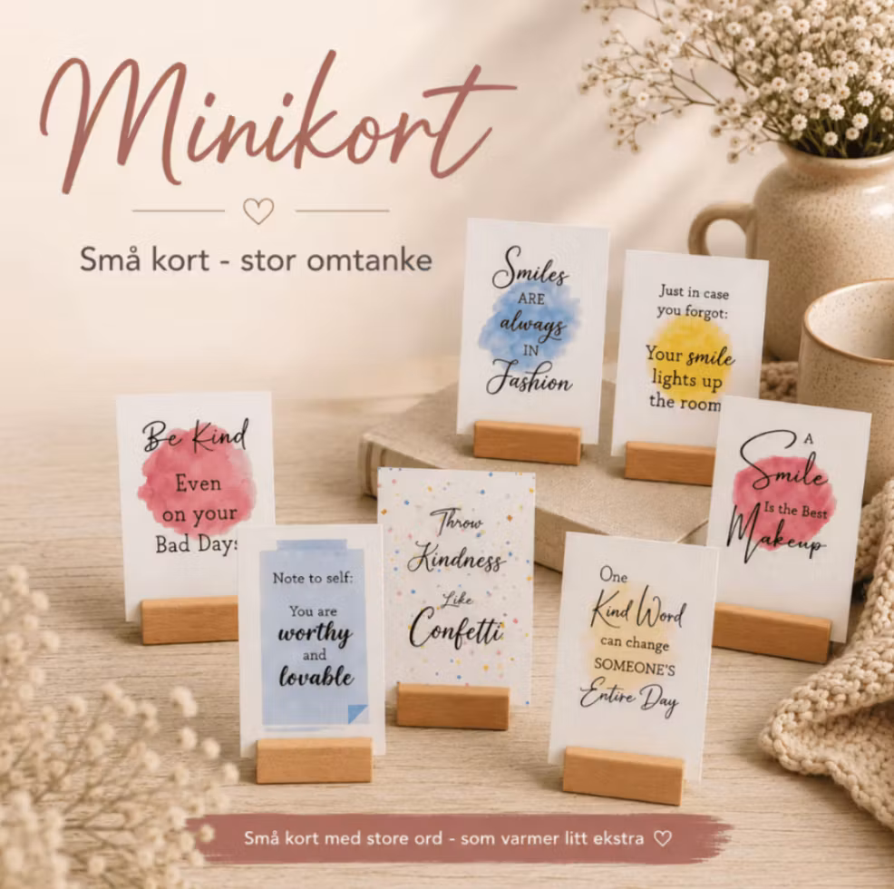 Raus Hverdag