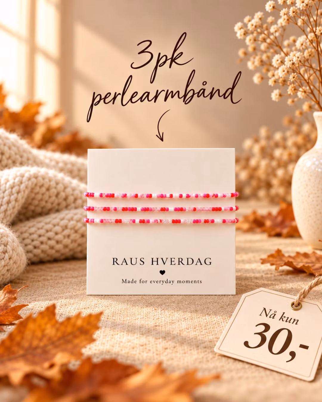 Hverdagsperler
