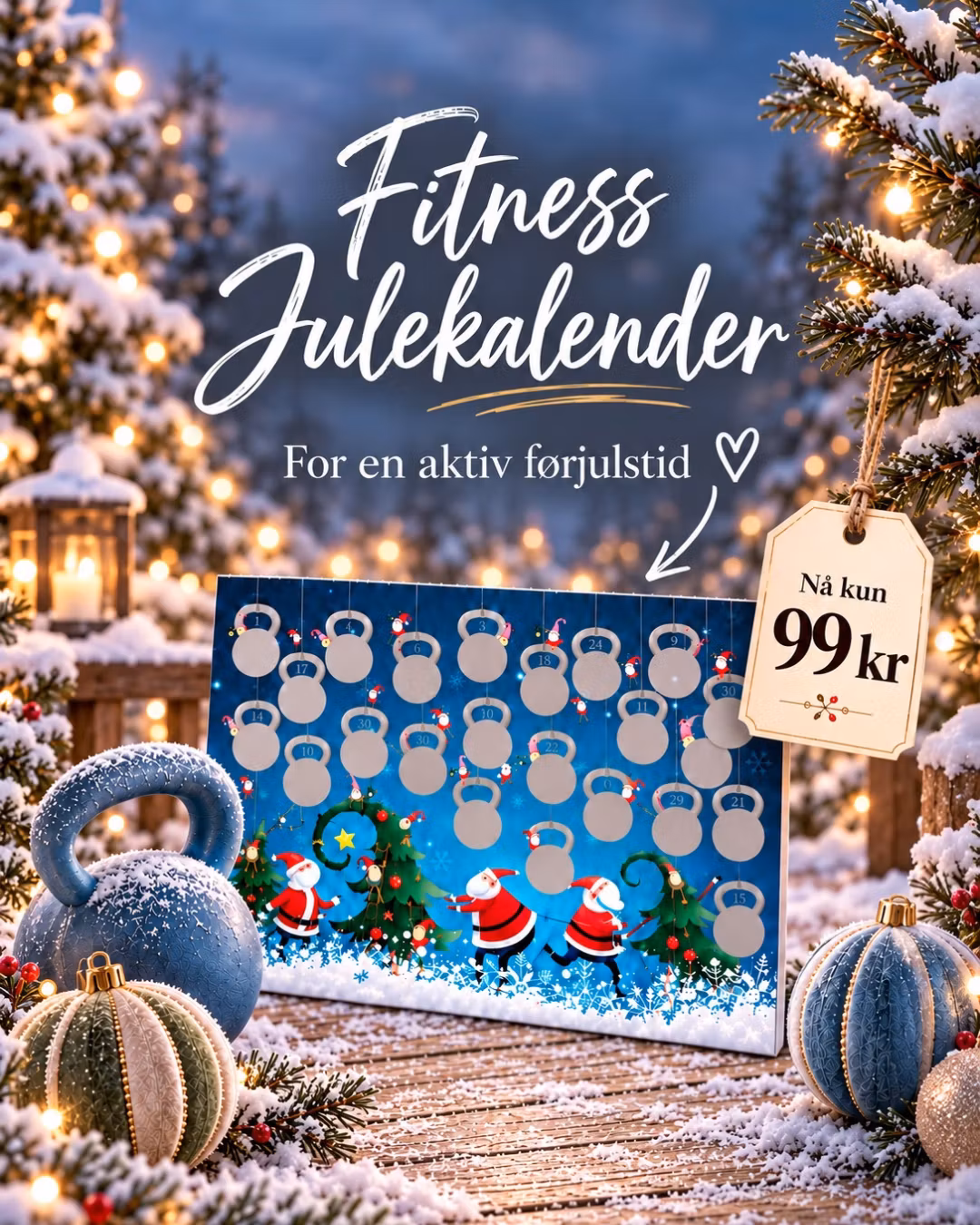 Hverdagsperler