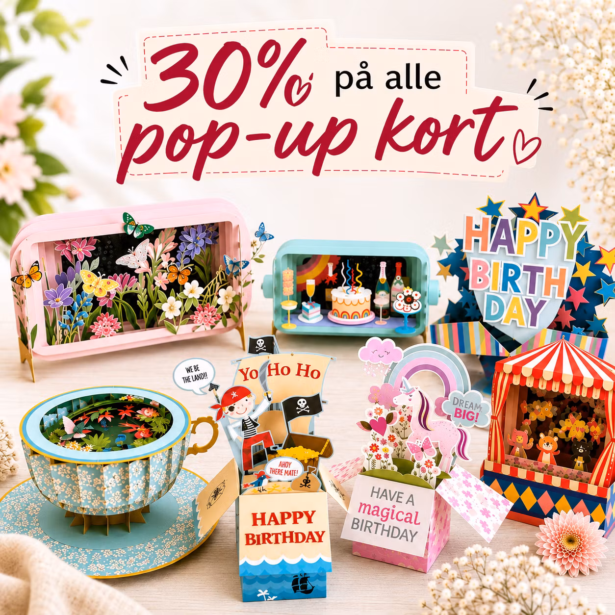 Raus Hverdag