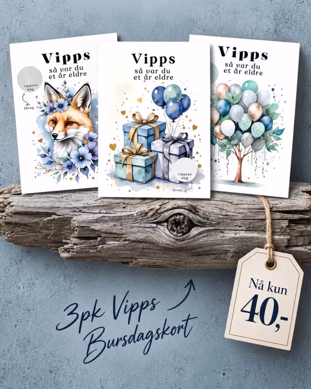 Hverdagsperler