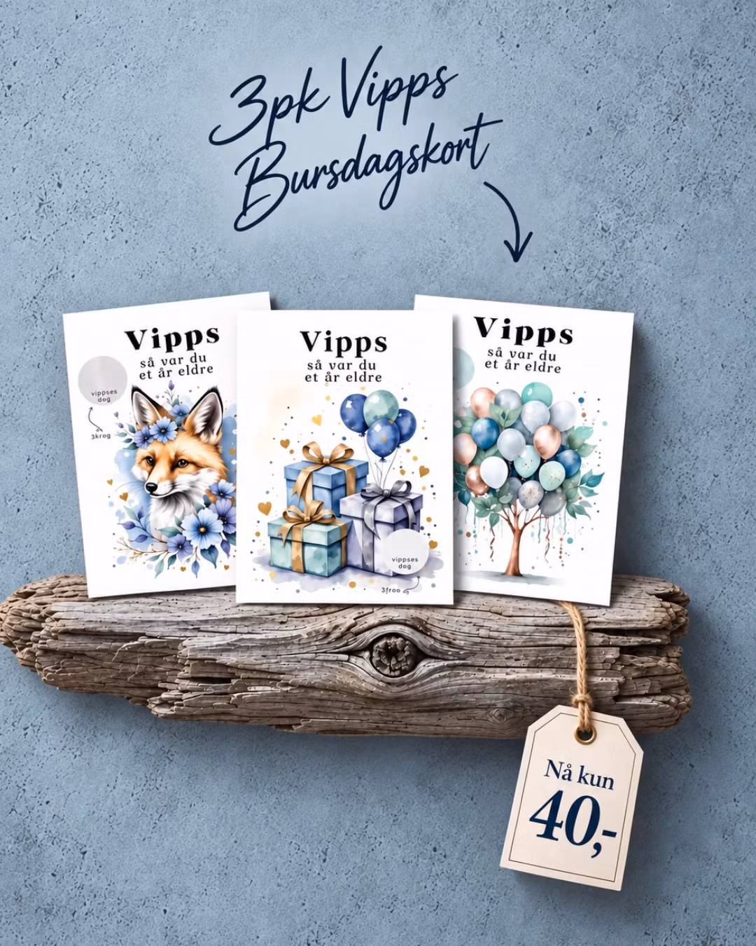 Hverdagsperler