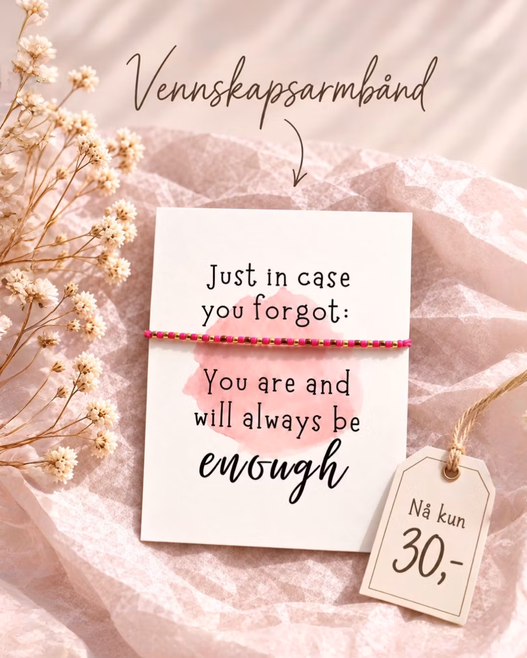 Hverdagsperler
