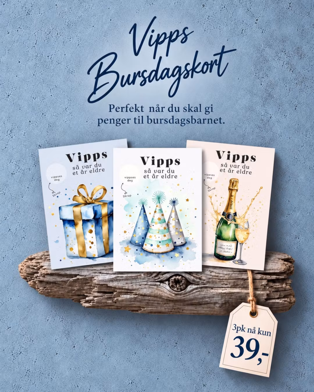Hverdagsperler