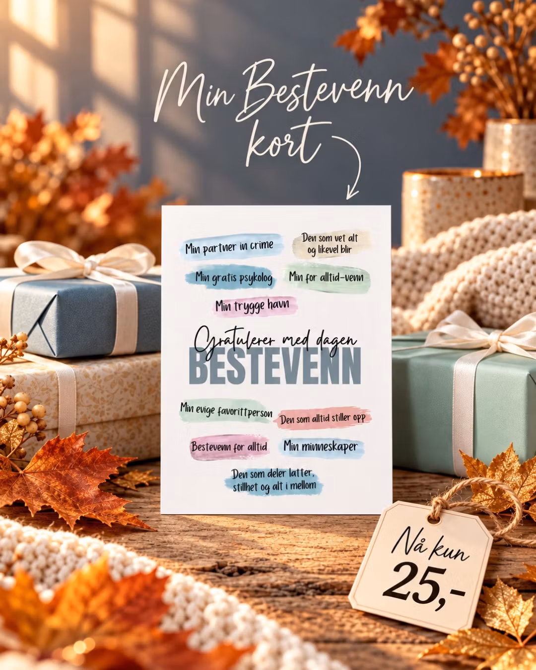 Hverdagsperler