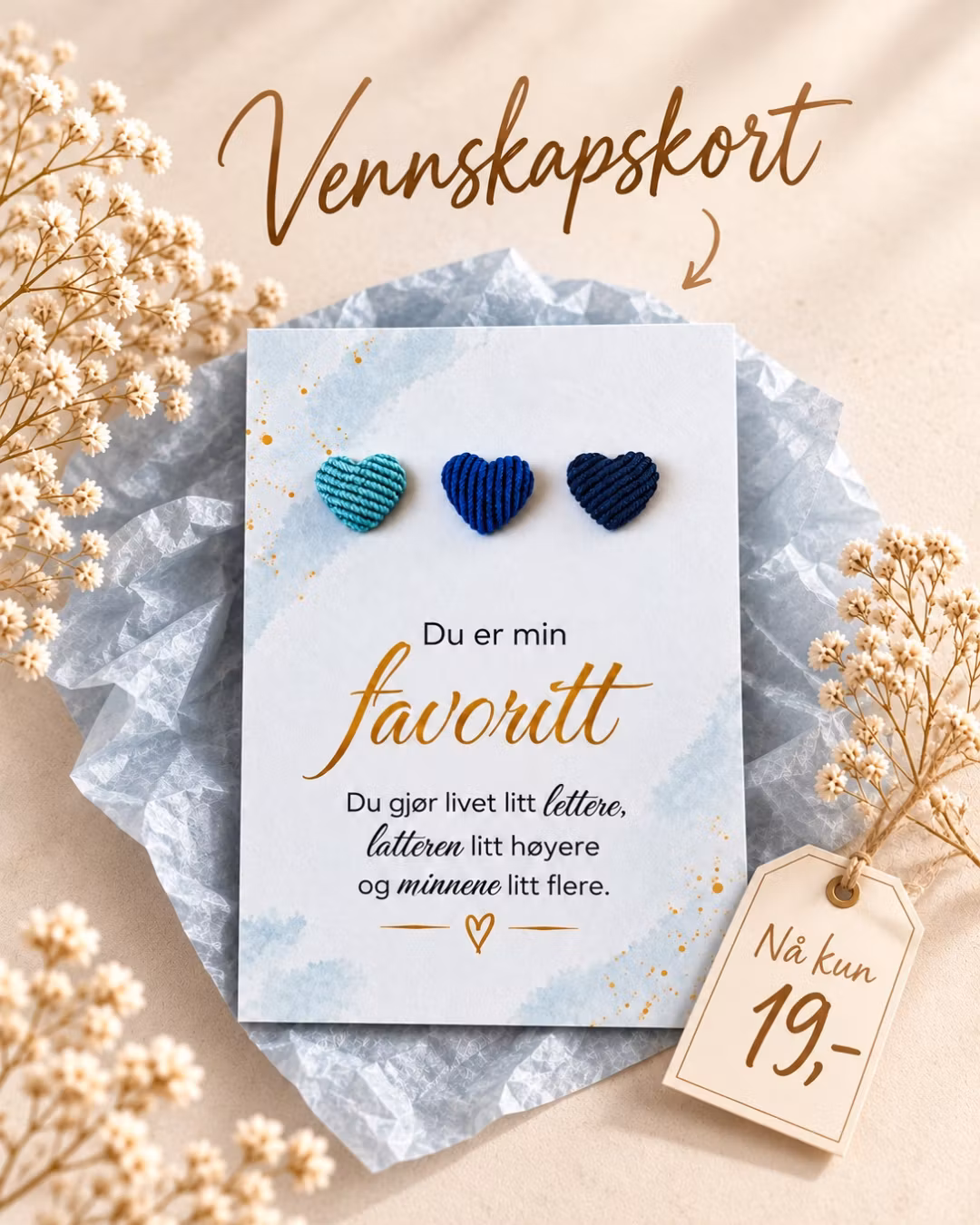 Hverdagsperler