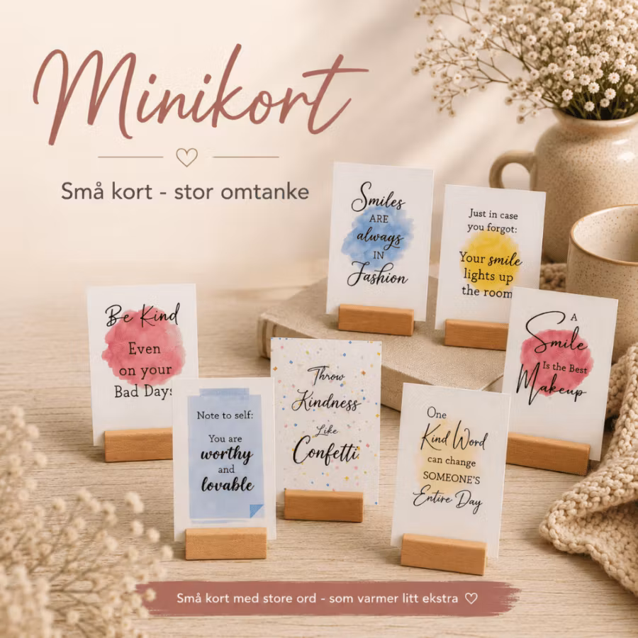 Raus Hverdag