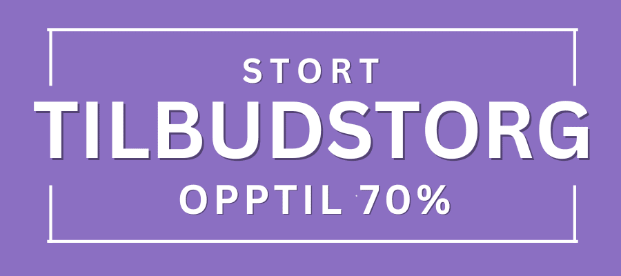 Raus Hverdag