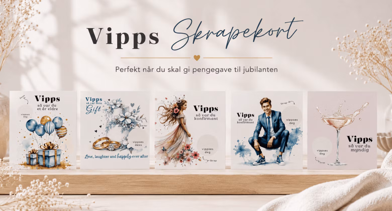 Raus Hverdag
