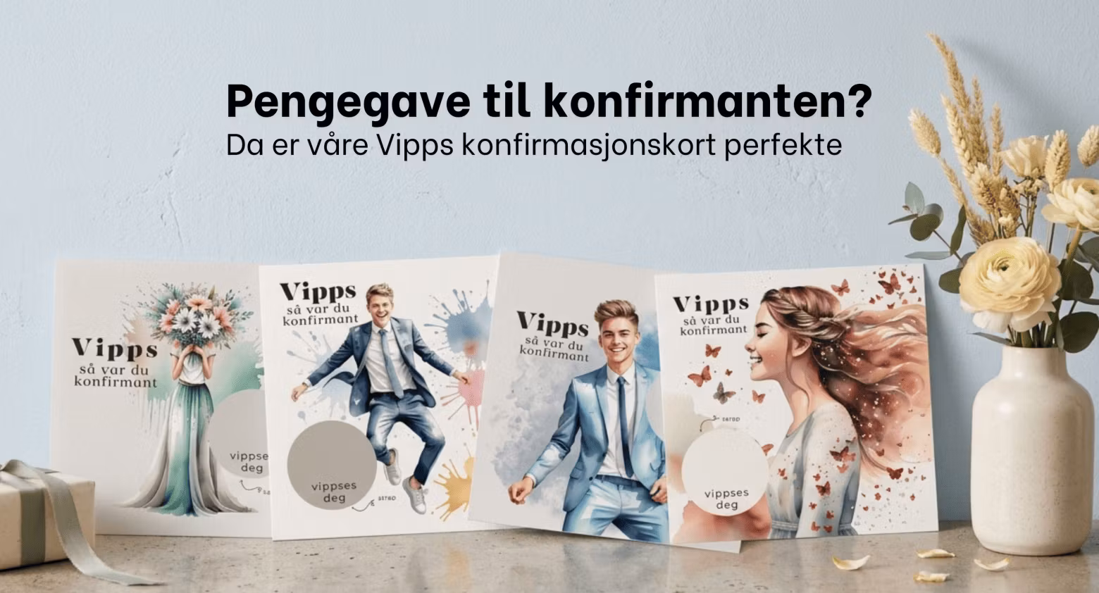Raus Hverdag