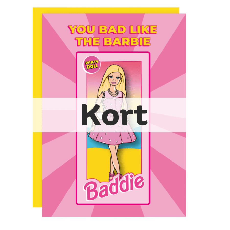 Raus Hverdag