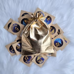 Adventskalender 2022