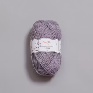 Cantus-lue strikkepakke