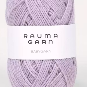 Cantus-skjerf strikkepakke