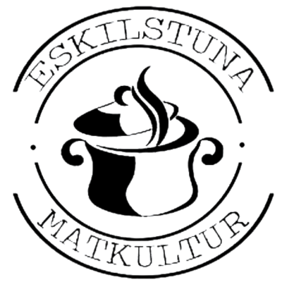 Anslutna företag till Roosens Delikatesser AB