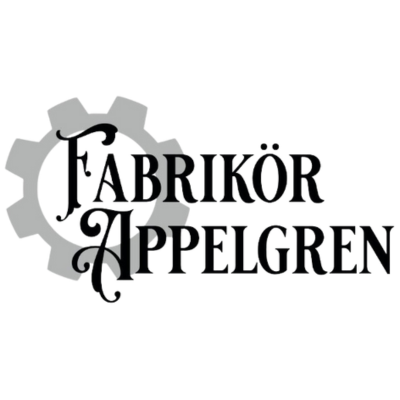 Anslutna företag till Roosens Delikatesser AB