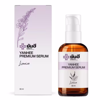 Yanhee Premium Serum