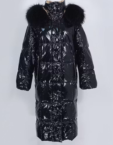 LUXEGLOSS XLONG