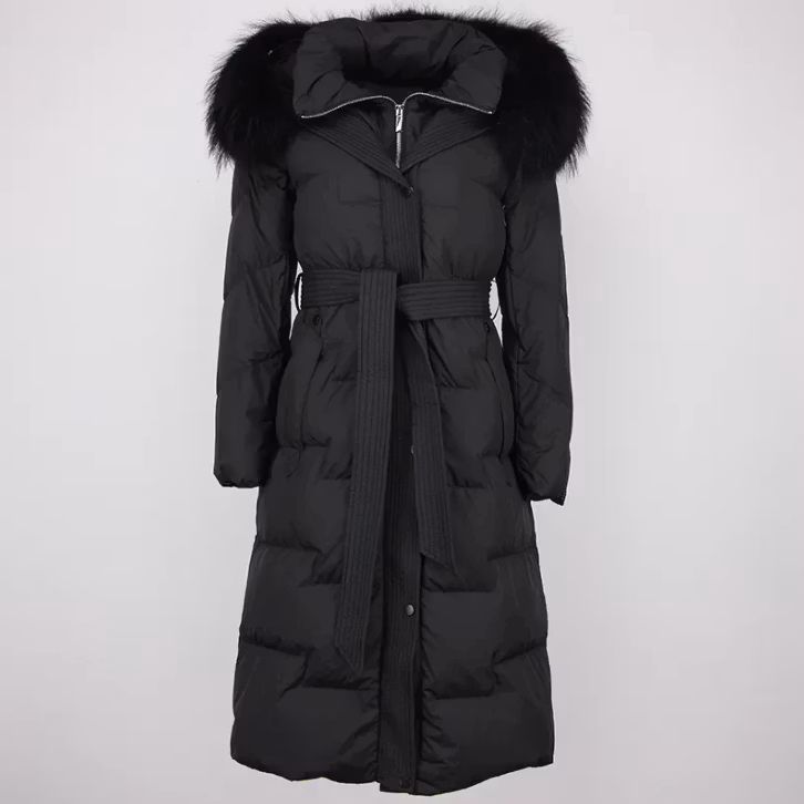 LUXEJACKET AMANI