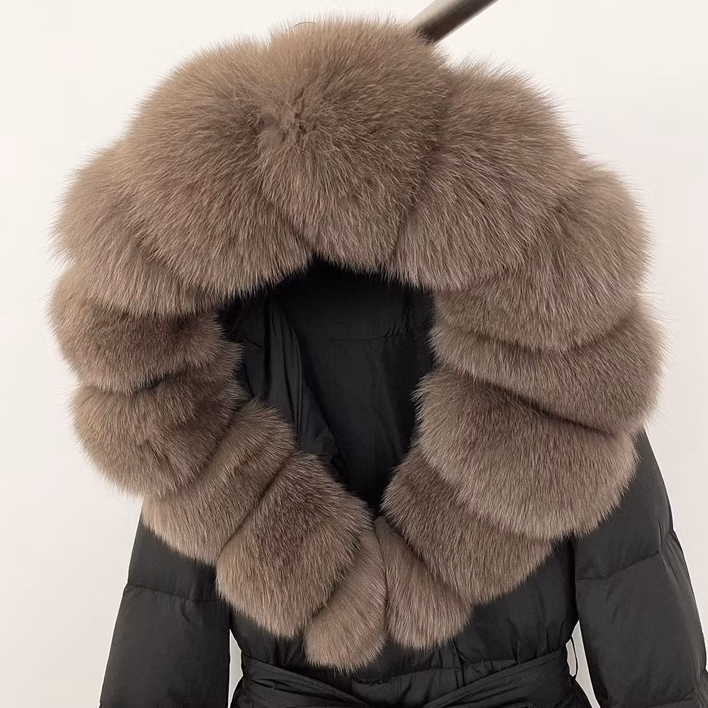 BELLE JACKET