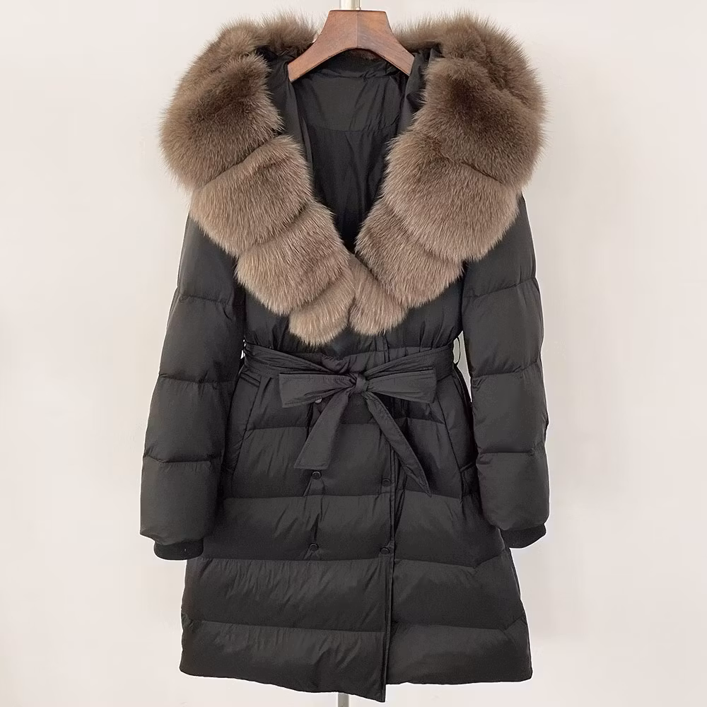 BELLE JACKET