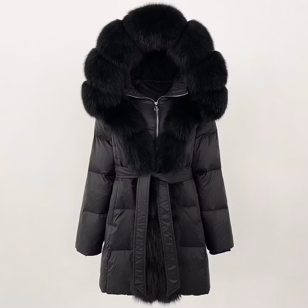 MERY JACKET