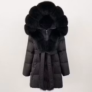 MERY JACKET