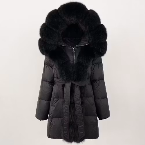 MERY JACKET