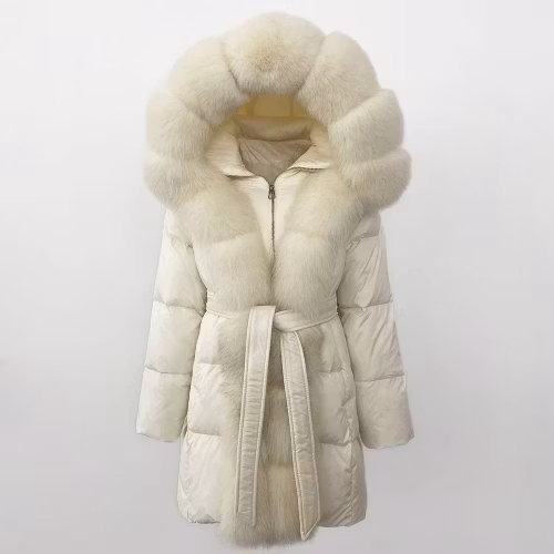 MERY JACKET