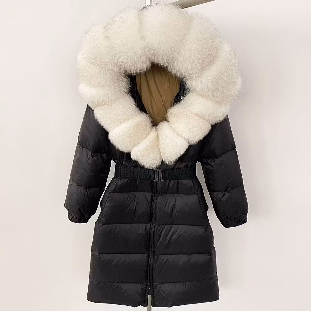 STOCKHOLM JACKET