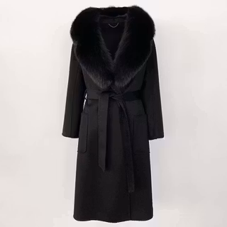 LEONA COAT