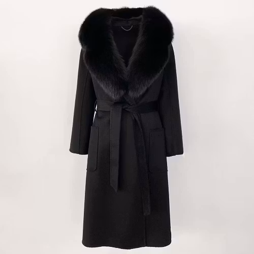 LEONA COAT