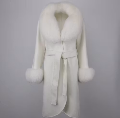 MIA COAT