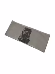 Pannband