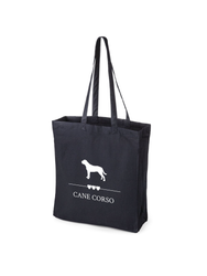 Cane Corso - Tygkasse 2