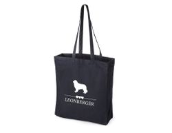 Leonberger - Hundraskasse
