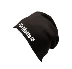 Mors dag - Mössa ”matte”