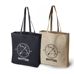 Skytten 23/11 -21/12