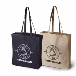 Vattumannen 20/1 - 18/2