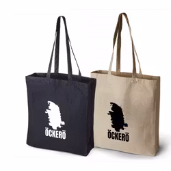 Öckerö