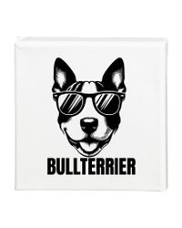 Tavla Bullterrier