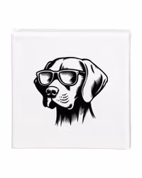 Tavla Ungersk vizsla