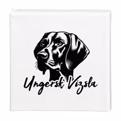 Tavla Ungersk vizsla