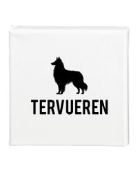 Tavla Tervueren